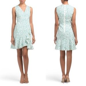 Rebecca Taylor Dress